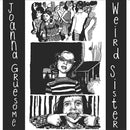 Joanna Gruesome - Weird Sister (Vinyle Usagé)