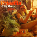 Priscilla Coolidge - Gypsy Queen (Vinyle Usagé)