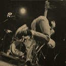 Unwound - Kid Is Gone (Vinyle Usagé)