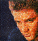 Elvis Presley - Artist of the Century (Vinyle Usagé)