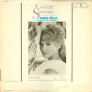Connie Stevens - From Me To You (Vinyle Usagé)