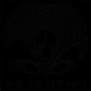 Cult Of Fire - Untitled (Vinyle Usagé)