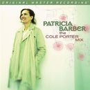 Patricia Barber - The Cole Porter Mix (Vinyle Usagé)