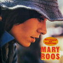 Mary Roos - Mary Roos (Vinyle Usagé)