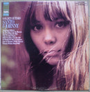 Santo and Johnny - Golden Guitars (Vinyle Usagé)