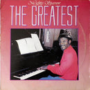 Mighty Sparrow - The Greatest (Vinyle Usagé)