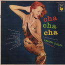 Xavier Cugat - Cha Cha Cha (Vinyle Usagé)