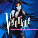 Veronique Beliveau - Veronique (Vinyle Usagé)