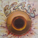 Various - Brass (Vinyle Usagé)