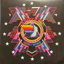 Hawkwind - In Search Of Space (Vinyle Usagé)