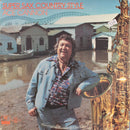 Ace Cannon - Ace Cannon Super Sax Country Style (Vinyle Usagé)