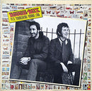 Pete Townshend / Ronnie Lane - Rough Mix (Vinyle Usagé)