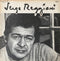 Serge Reggiani - Album No 2: Bobino (Vinyle Usagé)
