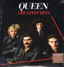Queen - Greatest Hits (Vinyle Usagé)