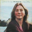 Judy Collins - Colors of the Day / The Best of Judy Collins (Vinyle Usagé)