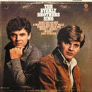 Everly Brothers - The Everly Brothers Sing (Vinyle Usagé)