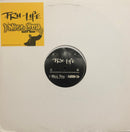 Tru Life - I Miss You (Vinyle Usagé)