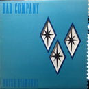 Bad Company - Rough Diamonds (Vinyle Usagé)