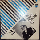 George Shearing - Number 1 (Vinyle Usagé)