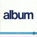 Public Image Limited - Album (Vinyle Usagé)