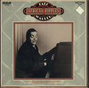 Fats Waller - African Ripples (Vinyle Usagé)