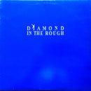 Diamond In The Rough - Diamond In The Rough (Vinyle Usagé)