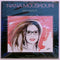 Nana Mouskouri - Par Amour (Vinyle Usagé)