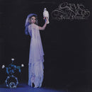 Stevie Nicks - Bella Donna (Vinyle Usagé)