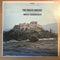 Mikis Theodorakis - The Greek Sound (Vinyle Usagé)