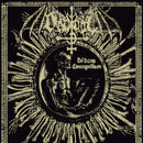 Ondskapt - Dodens Evangelium (Vinyle Usagé)