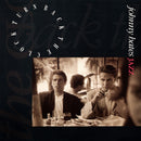 Johnny Hates Jazz - Turn Back The Clock (Vinyle Usagé)