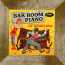 Joe "Fingers" Carr - Bar Room Piano (Vinyle Usagé)