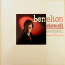 Ben Elton - Motormouth (Vinyle Usagé)