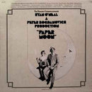 Soundtrack - Paper Moon (Vinyle Usagé)