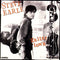 Steve Earle - Guitar Town (Vinyle Usagé)