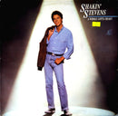 Shakin Stevens - A Whole Lotta Shaky (Vinyle Usagé)