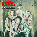 Love - Four Sail (Vinyle Usagé)