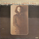 Dan Hill - Hold On (Vinyle Usagé)