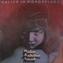 Paice / Ashton / Lord - Malice In Wonderland (Vinyle Usagé)