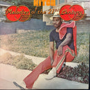 Kitch - Melodies of the 21st Century (Vinyle Usagé)