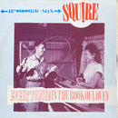 Squire  - Every Trick (In The Book Of Love) (Vinyle Usagé)