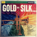 Ray Wright - Gold On Silk (Vinyle Usagé)