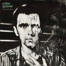 Peter Gabriel - Ein Deutsches Album (Vinyle Usagé)