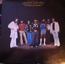 Lynyrd Skynyrd - Street Survivors (Vinyle Usagé)