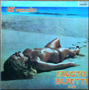 Fausto Papetti - 12a Raccolta (Vinyle Usagé)