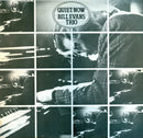 Bill Evans - Quiet Now (Vinyle Usagé)