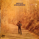 Billy Charne - Billy Charne (Vinyle Usagé)