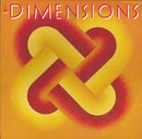 Various - Dimensions (Vinyle Usagé)