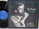 Ron Boustead - First Light (Vinyle Usagé)