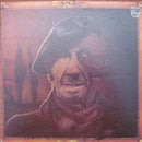 Ange - Emile Jacotey (Vinyle Usagé)